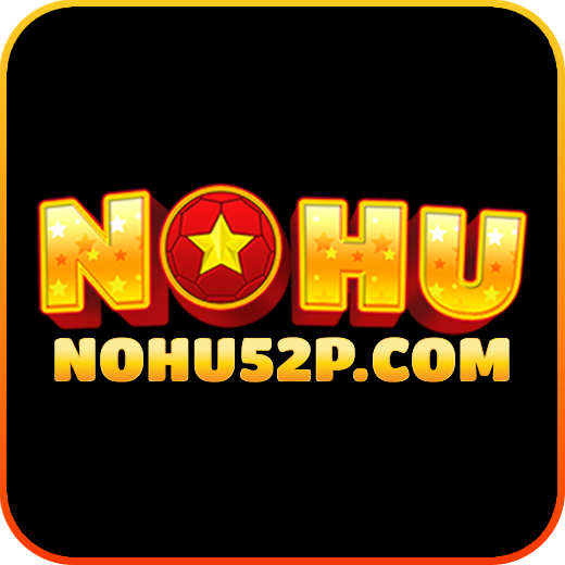 Favicon_nohu
