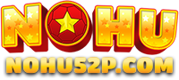 Nohu52