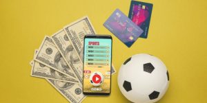 Nạp tiền tại Nohu52