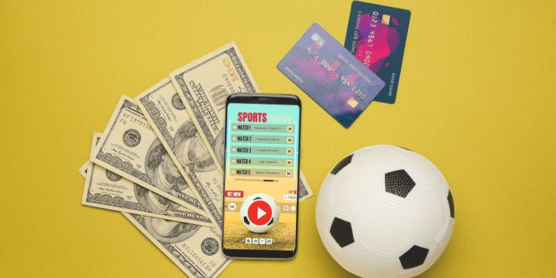 Nạp tiền tại Nohu52