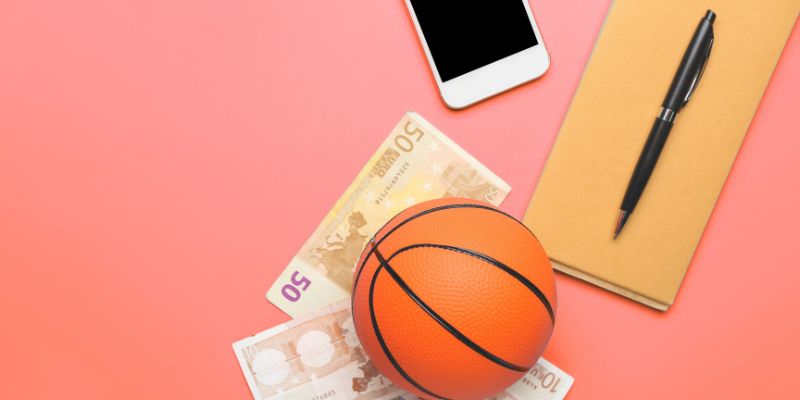 Thực hiện cài app Nou52 qua các bước đơn giản nhất
