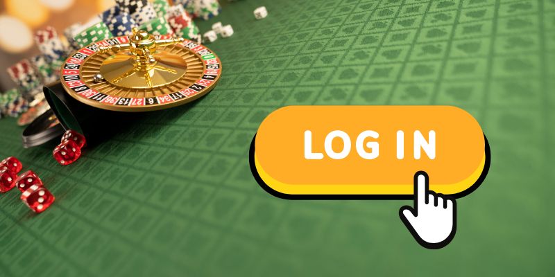 Xử lý khi đăng nhập Nohu52 thất bại như thế nào