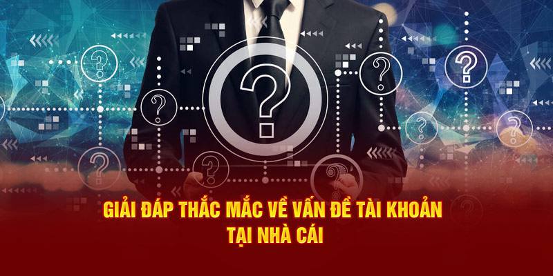 Những thắc mắc thường gặp liên quan đến sự uy tín chất lượng cổng game