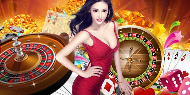 Những thành tựu nổi bật của cổng game trên thị trường hiện nay