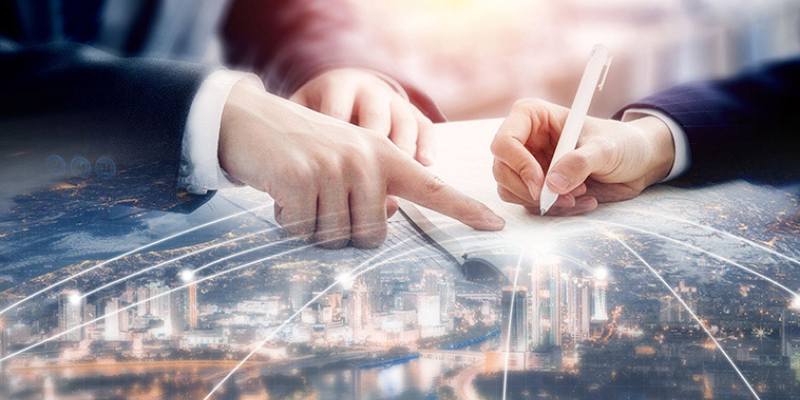Sứ mệnh tầm nhìn và giá trị cốt lõi của thương hiệu hiện nay