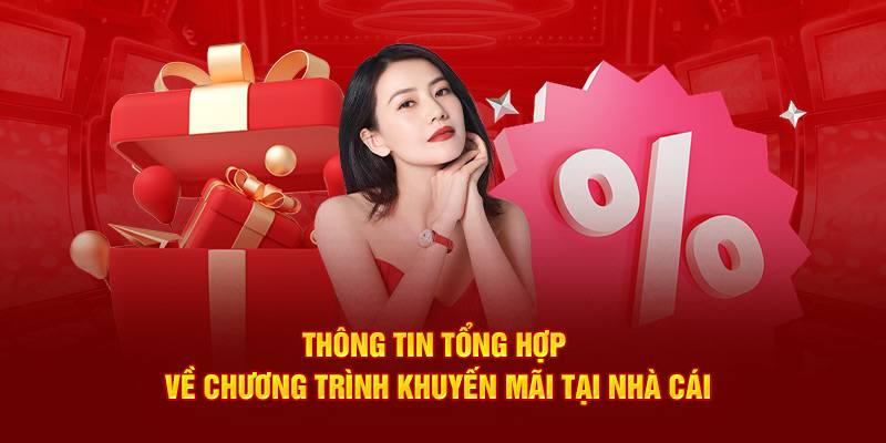 Tổng hợp các sự kiện ưu đãi hấp dẫn đang được cổng game áp dụng