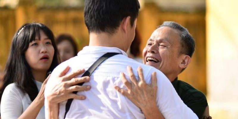 Mỗi giấc mơ là một lời nhắc nhở