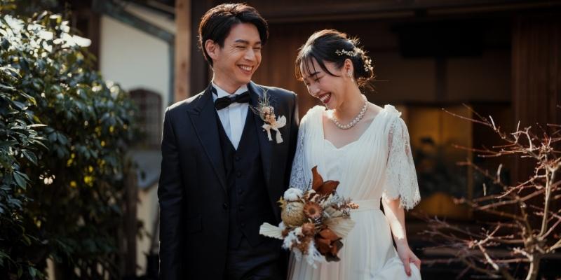 Nằm mơ thấy kết hôn với người lạ mang đến cảm xúc tích cực