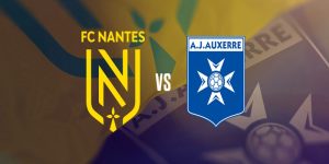 Soi Kèo Nantes vs Auxerre