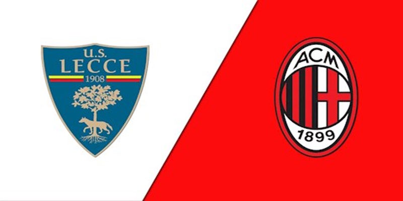 Soi Kèo Lecce vs AC Milan