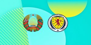 Soi Kèo Belarus vs Scotland