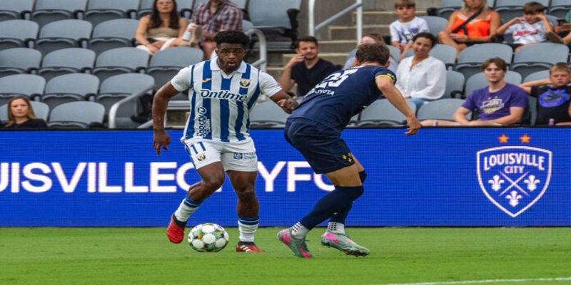 CD Leganes vs Deportivo La Coruna - chi tiết phong độ 