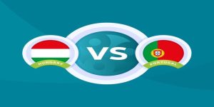 Soi Kèo Hungary vs Bồ Đào Nha