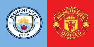 Soi Kèo Man City vs Man United