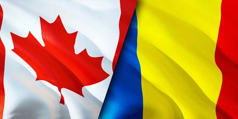 Soi Kèo Romania vs Canada